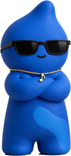 Manager